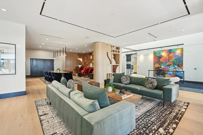 The Alice, Princeton, NJ 08540 - photo 7