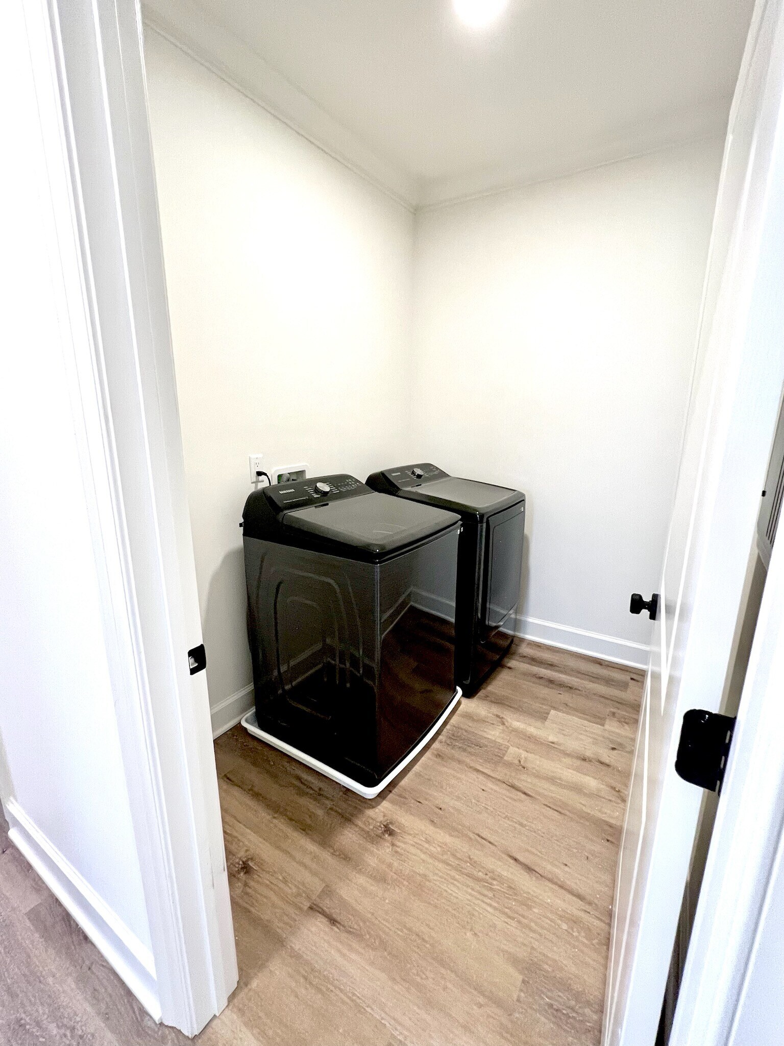 12085 River Beauty Loop unit 202, Prospect, KY 40059 - photo 1