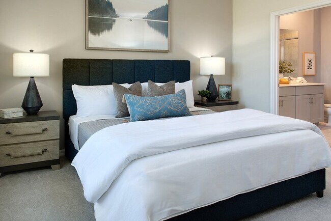 9008 Wildlight Trail unit 36470043, Wildwood, FL 34785 - photo 7