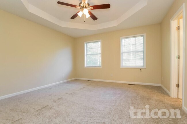 5390 Springbrook Dr SW, Powder Springs, GA 30127 - photo 7
