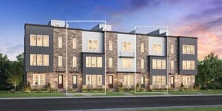 7021 Row Ave, Charlotte, NC 28278
