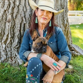Kathy Courtney
