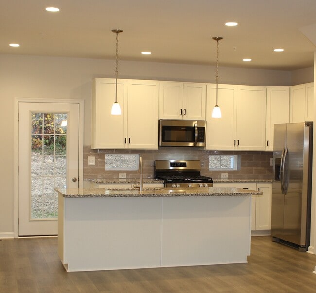 355 Tumblers Way, Joppatowne, MD 21085 - photo 2