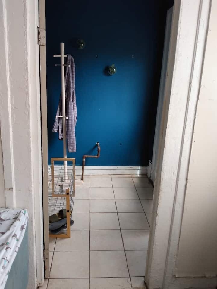 120 Whitney Place unit Front, Buffalo, NY 14201 - photo 1