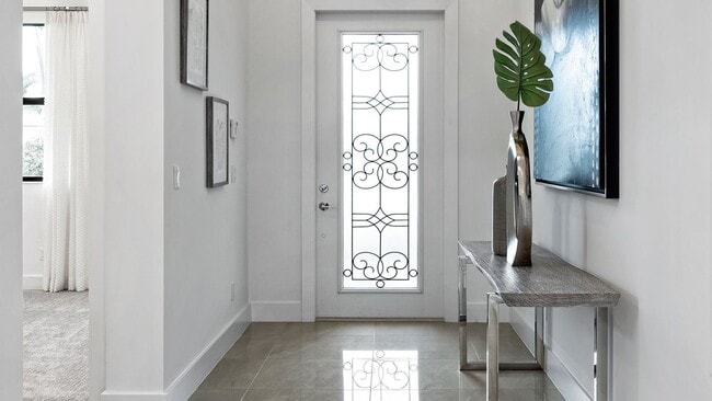 6510 SE Park Trace Dr unit 37786224, Stuart, FL 34997 - photo 3