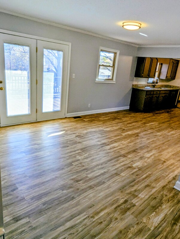 201 Acorn Dr, Greer, SC 29651 - photo 6