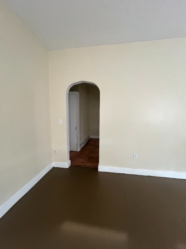 27 National Hwy unit 1, Lavale, MD 21502 - photo 2