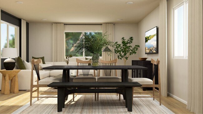 16605 32nd Ave unit 37421865, Spokane Valley, WA 99016 - photo 4