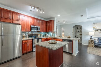 5375 Sugarloaf Pkwy, Lawrenceville, GA 30043