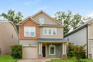 1977 Kenlock Dr, Grovetown, GA 30813