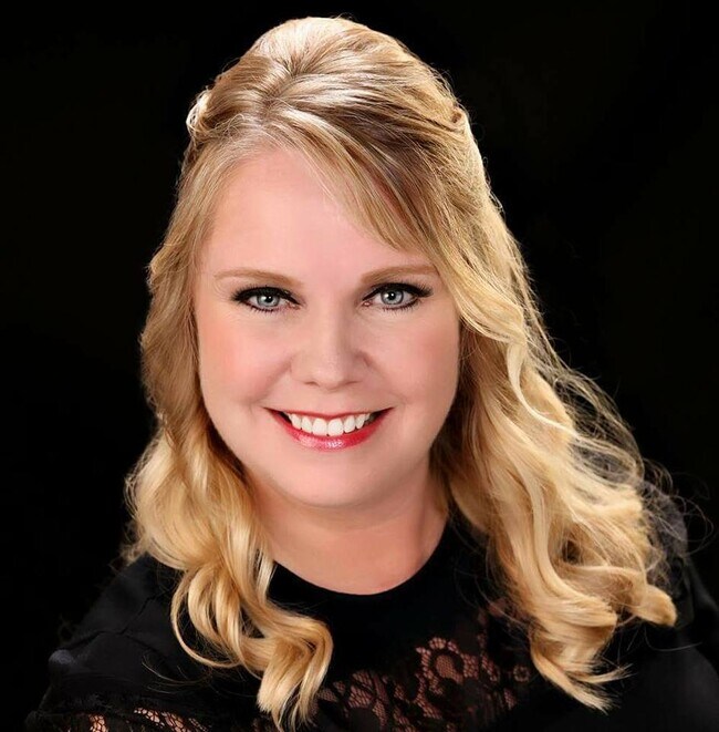 Heather Clement