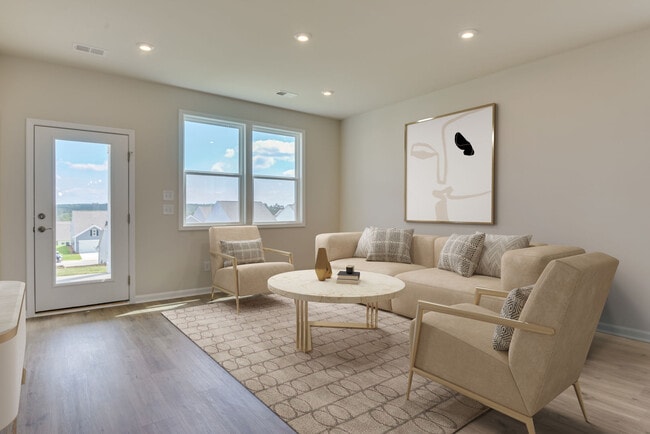 4044 Hartshorn Cir unit 36396112, Aiken, SC 29801 - photo 7