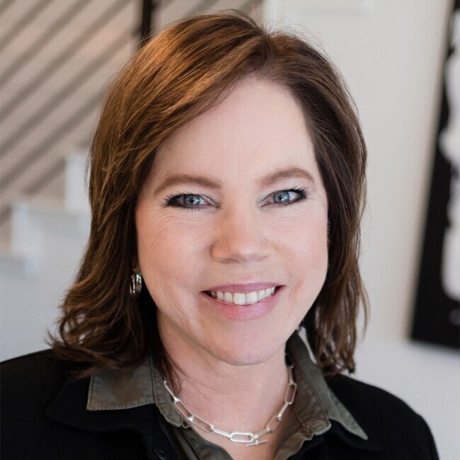 Laurie Flood