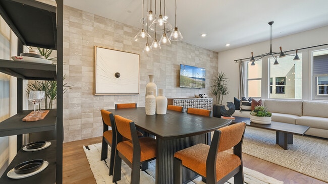 945 Walnut Terrace, Montebello, CA 90640 - photo 6