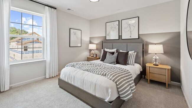 8 Comes Ridge Ct, Rosedale, MD 21237 - photo 6