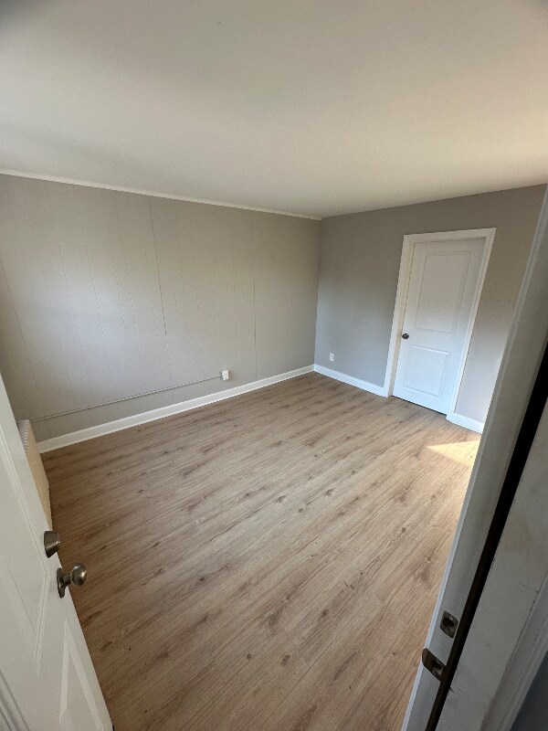 322 E Belvedere Ave unit 1, Baltimore, MD 21212 - photo 2