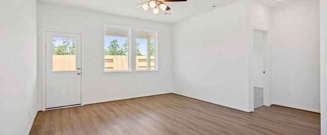 23619 Cinnamon Tree Ln, Katy, TX 77493 - photo 6