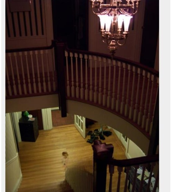 154 Kilsyth Rd unit T, Brighton, MA 02135 - photo 5