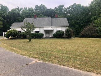 124 Ritch St, Fort Mill, SC 29715