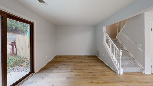 13 Alec Dr unit 1000, Howell, NJ 07731 - photo 2