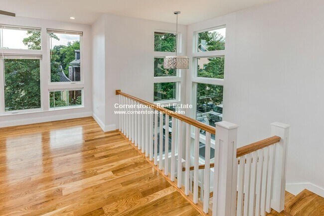 7 Alleghany St unit 3, Roxbury Crossing, MA 02120 - photo 4