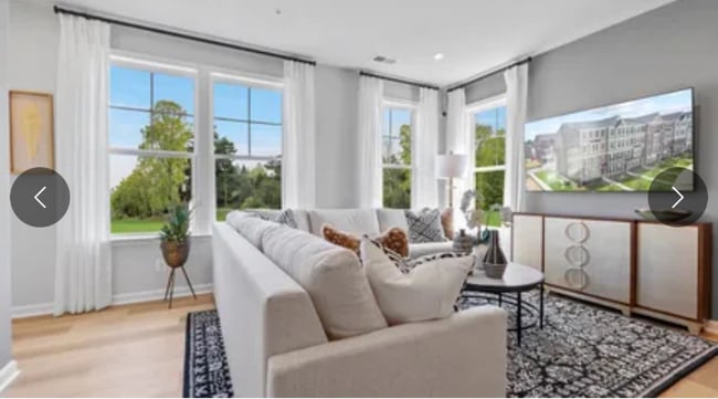 658 B, Glen Allen, VA 23060 - photo 7