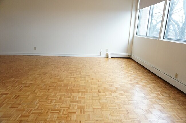 1455 Commonwealth Ave unit 704, Brighton, MA 02135 - photo 4