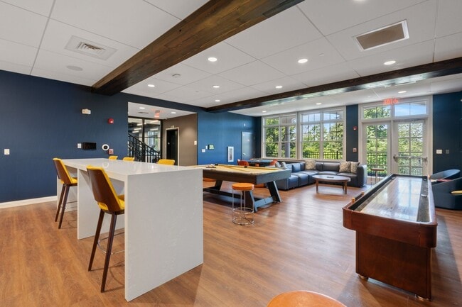 Windsor Village at Waltham, Waltham, MA 02451 - photo 4