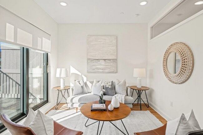 2002 Abigail St unit 108A, Philadelphia, PA 19125 - photo 6