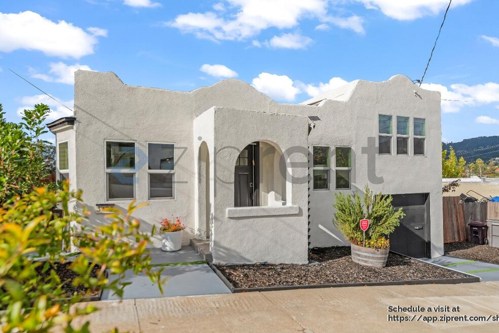 3473 Birdsall Ave, Oakland, CA 94619 - photo 1