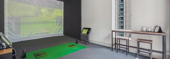 415 N Clark St, Chicago, IL 60654 - photo 5