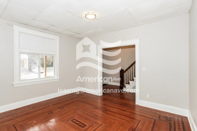 1014 Parkson Place, Cincinnati, OH 45204 - photo 4