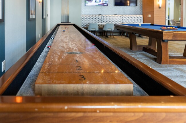 Parkside Cinco Ranch, Katy, TX 77494 - photo 6