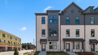 533 Rubato Knoll, McDonough, GA 30253