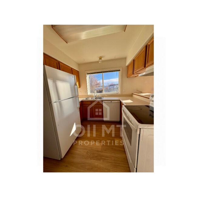 1890 N Belmar Dr, Kalispell, MT 59901 - photo 6