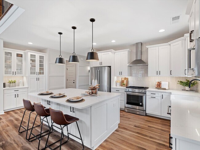 0 Woodruff Rd unit 36984972, Simpsonville, SC 29681 - photo 7