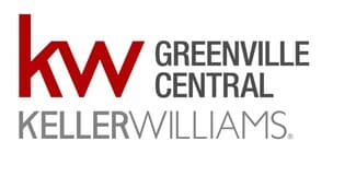 Keller Williams Greenville Central