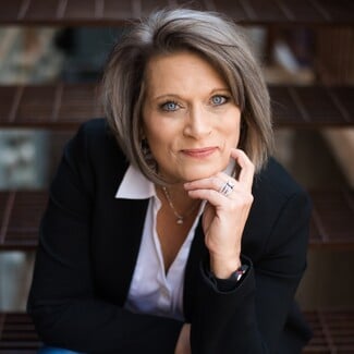 Jacqueline Fischer