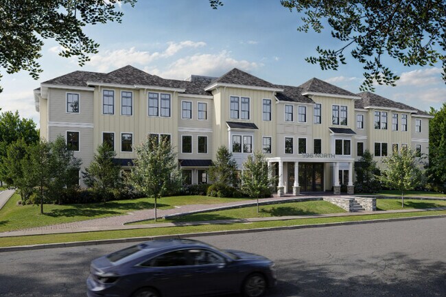 The Elms, Wakefield, MA 01880 - photo 4