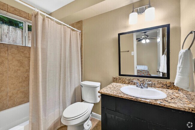 The Grove at 43rd, Houston, TX 77018 - photo 5