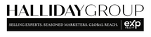 Logo Image