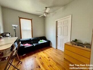 252 Cypress St, Brookline, MA 02445