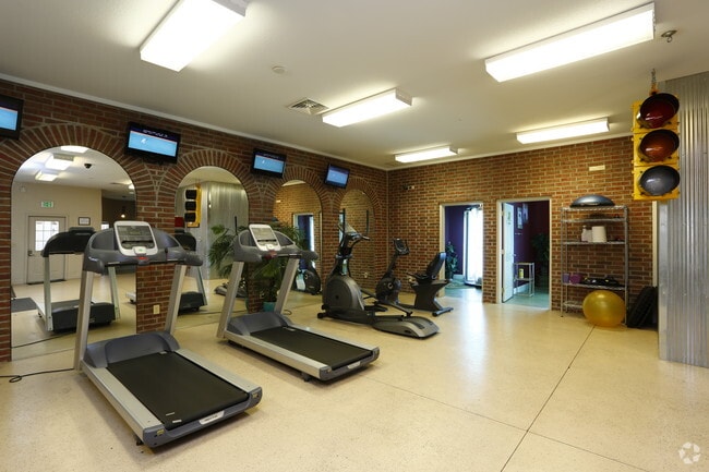 The Grand at Riverside, Evans, CO 80620 - photo 7