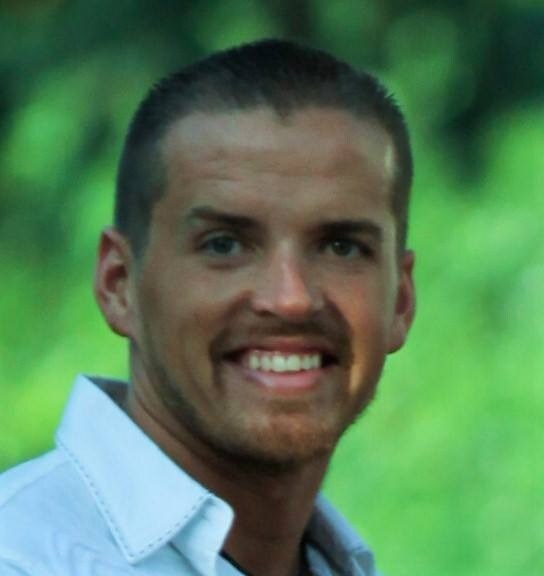 Todd Williams
