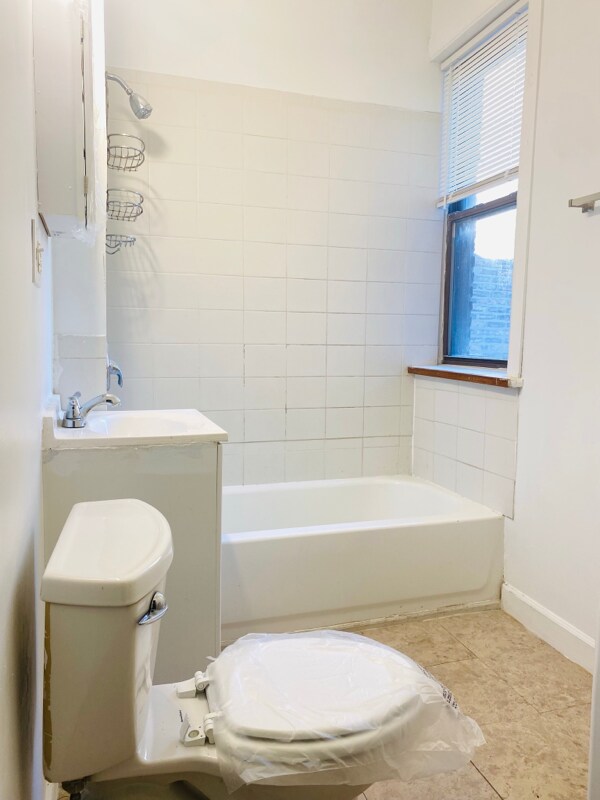 4147 S Prairie Ave unit 3N, Chicago, IL 60653 - photo 7