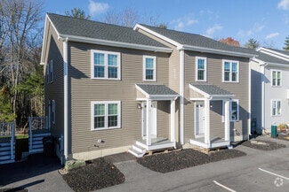 5 Jakes Path, Middleboro, MA 02346