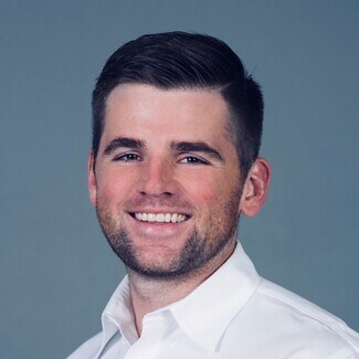 Matt Sklodowski