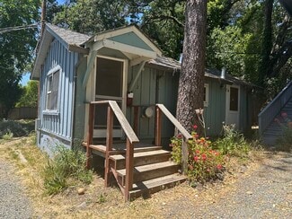 7312 Bodega Ave, Sebastopol, CA 95472