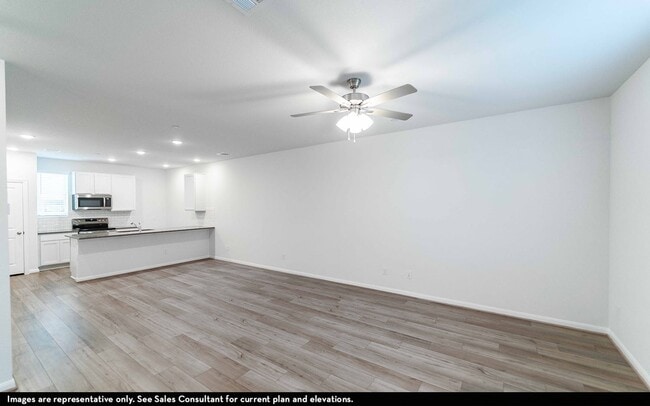 500 Municipal Dr unit Bldg 2, Leander, TX 78641 - photo 2