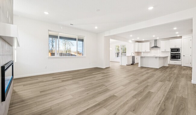 1178 Tanner Ave, Buckley, WA 98321 - photo 6